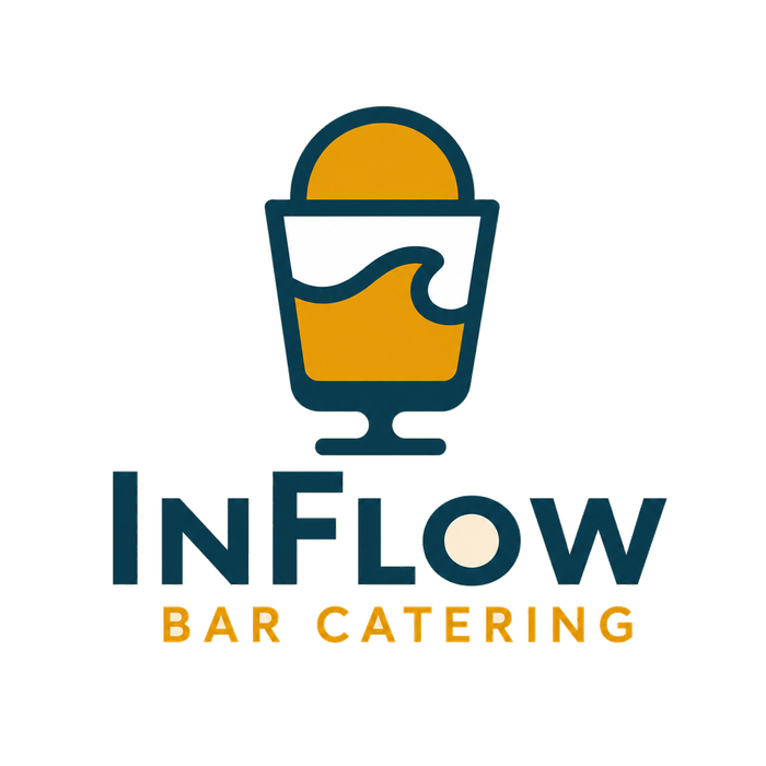 InFlow Bar Catering